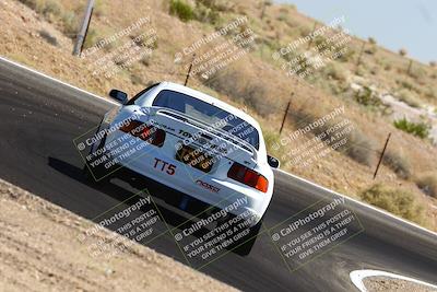 media/Aug-26-2023-Nasa (Sat) [[a5930b8304]]/Time Trials/Backshots/